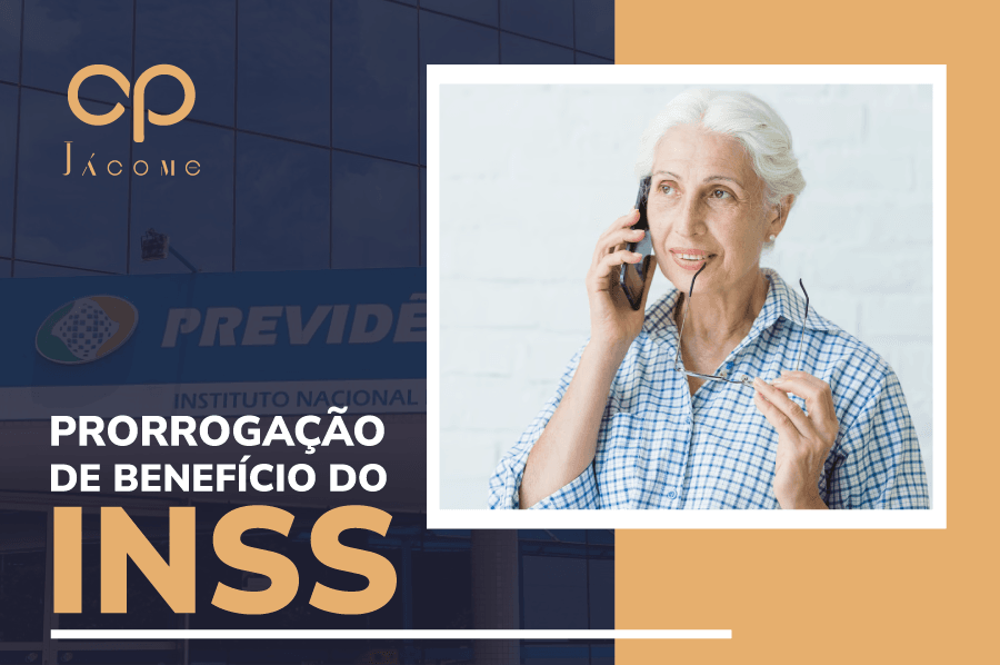 A maior dúvida de quem recebe o auxílio-doença é sobre qual será a duração do seu benefício. Isto porque é muito comum que o prazo inicialmente fixado pelo INSS para a duração do auxílio não seja o suficiente para o segurado voltar a ter condições de trabalho. Recentemente, novas regras foram estabelecidas para a prorrogação desse benefício. Neste artigo, você encontrará informações sobre como solicitar a continuidade do auxílio e garantir que seu benefício seja mantido enquanto necessário. Quantas vezes posso pedir a prorrogação de benefício do INSS?