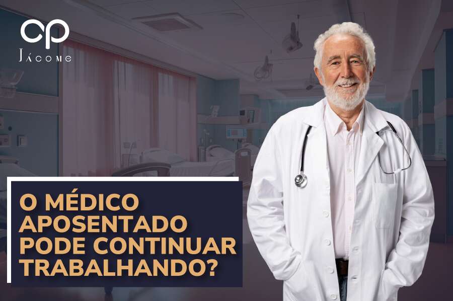 Especialistas em Direito Previdenciário explicam as mudanças na aposentadoria especial do médico, entre elas a decisão do Supremo Tribunal Federal de que os aposentados na modalidade especial não podem continuar trabalhando em atividade prejudicial à saúde. Acompanhe todas as informações, e descubra como o médico pode se preparar para a aposentadoria especial. O médico aposentado pode continuar trabalhando?