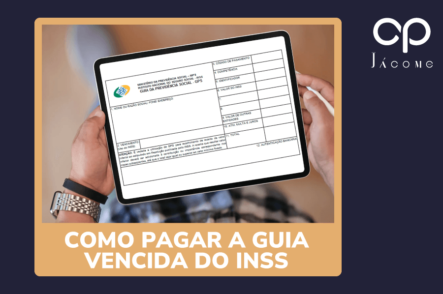 Especialistas em Direito Previdenciário explicam quando é possível pagar as contribuições ao INSS em atraso e se isso realmente ajuda a antecipar a aposentadoria ou aumentar o valor do benefício. Acompanhe todas as informações, e descubra quais segurados podem pagar o INSS em atraso e como este tipo de recolhimento deve ser feito. Como pagar a guia vencida do INSS