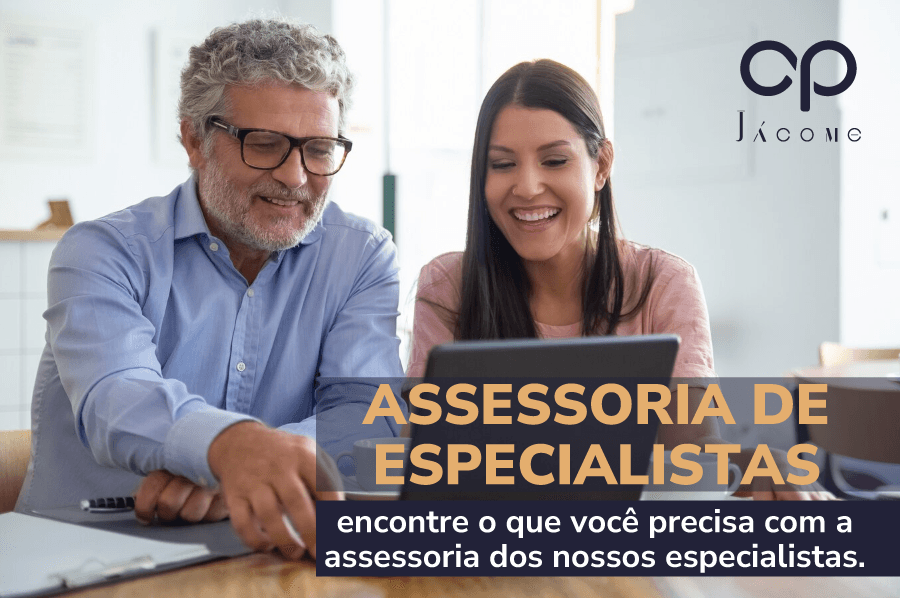 Especialistas em Previdência explicam em que situações, mesmo com todos os requisitos cumpridos, o INSS pode negar a sua aposentadoria. Acompanhe os detalhes e descubra como o advogado especialista em Previdência pode evitar a negativa do seu benefício ou ajudar para que o valor da sua aposentadoria não seja menor do que o devido. Por que preciso de advogado para conseguir minha aposentadoria?