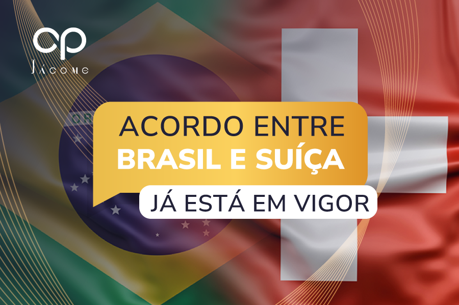 Especialistas em Previdência explicam que o Acordo Previdenciário entre Brasil e Suíça permite que trabalhadores que contribuíram para os sistemas de ambos os países somem seus períodos de contribuição para cumprir os requisitos de aposentadoria. Isso significa que, mesmo sem tempo suficiente em um único país, o segurado pode totalizar as contribuições e ter direito ao benefício, desde que cumpra as exigências do país onde solicita a aposentadoria. No entanto, é importante entender que o acordo não unifica os valores das contribuições, apenas o tempo de contribuição. Por isso, é importante realizar um planejamento previdenciário e verificar se existe, no seu caso, a possibilidade de duas aposentadorias sem a aplicação do acordo. Acordo previdenciário entre Brasil e Suíça
