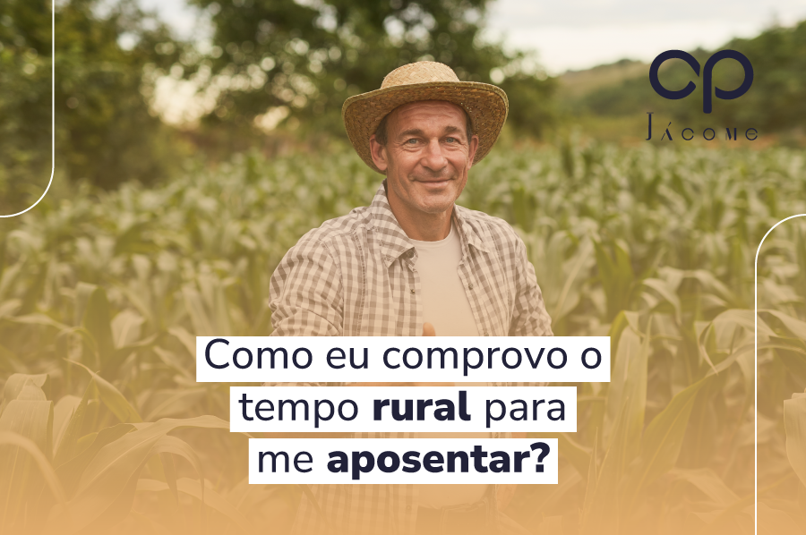 Especialistas em Direito Previdenciário explicam que a comprovação do tempo de atividade rural é essencial para que o trabalhador tenha direito à aposentadoria rural. No entanto, não basta apenas reunir documentos: é necessário que as provas sejam contemporâneas ao período em que a atividade foi exercida. Na prática, isso significa que contratos de parceria, notas fiscais, recibos de entrega da produção ou declarações de sindicatos devem corresponder às datas em que o segurado trabalhou na atividade rural. É comum que parte desses documentos esteja em nome de familiares, como pais, cônjuge ou filhos, e a jurisprudência permite que esses documentos sejam aceitos desde que integrem o grupo familiar e comprovem efetivamente a atividade rural. A prova testemunhal ainda é válida, mas não pode ser a única forma de comprovação. Ela deve servir apenas para complementar documentos materiais que atestem o tempo de serviço rural. Portanto, a grande questão não é apenas reunir documentos, mas organizá-los estrategicamente e garantir que reflitam corretamente o período de atividade rural. O acompanhamento de um advogado especializado em Direito Previdenciário pode ser determinante, orientando sobre quais provas apresentar, como estruturá-las e quando é possível recorrer ao INSS ou à Justiça para assegurar o direito ao benefício. Como comprovar tempo rural para aposentadoria?